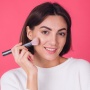 Bedak Apa yang Bikin Glowing dan Tahan Lama? Ini 6 Rekomendasi sesuai Review dan Harga