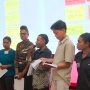 Telkom Perkuat Transformasi Digital UMKM di Wilayah 3T Lewat Rural Youth AI Facilitator
