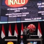 Usai IPO, Saham JELI Langsung ARA