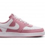 5 Sepatu Nike Diskon Gede di Sports Station, Harga Mulai Rp300 Ribuan