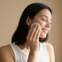 4 Exfoliating Pad Glycolic Acid Solusi Anti Ribet Atasi Bruntusan dan Kusam