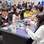 Demam Pokemon, Komunitasnya di Indonesia Makin Membludak