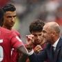 Gagal di Piala Dunia 2026, Roberto Martinez Tinggalkan Kursi Pelatih Portugal