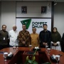 Dompet Dhuafa Dukung Pembangunan Masjid Al Muttaqin sebagai Islamic Culture Center di Chiba, Jepang