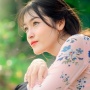 Glow Up atau Tekanan Sosial? Saatnya Berhenti Membeli Standar Kecantikan yang Tidak Perlu