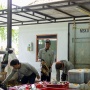 Sering Dianggap Beban, Mengapa Pengelolaan Sampah Perlu Dianggap Sebagai Investasi?