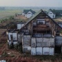 Nasib Islamic Centre Bekasi, Proyek Rp50 Miliar yang Kini Terbengkalai