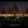 Prambanan Jazz Festival Ditutup dengan Sukacita, Rayakan Musik, Seni dan Budaya
