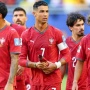 7 Dosa Besar Cristiano Ronaldo Cs yang Hancurkan Portugal di Piala Dunia 2026