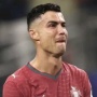 Ronaldo Akhiri Mimpi Juara Dunia, Bagaimana Masa Depannya Bersama Portugal?