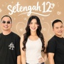 Belajar dari Masa Lalu, Dodhy Kangen Band Siapkan Skoci Lewat Band Baru Setengah 12