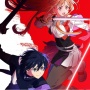 Sword Art Online Umumkan Film Baru, Lanjutkan Kisah usai Arc Alicization
