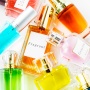 9 Parfum Wanita Tahan Lama di Indomaret, Wanginya Bikin Candu Mulai Rp15 Ribu