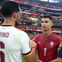 Piala Dunia 2026: Kepulangan Portugal dan Legacy Ronaldo yang Butuh Puluhan Tahun untuk Menyamai