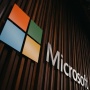 Microsoft PHK 4.800 Karyawan, Xbox Paling Terdampak