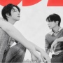 Comeback 13 Juli, Heechul dan Leeteuk Bentuk Unit Baru Super Junior-83z