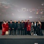 Review Film 402 Rumah Sakit Korea: Kejutan Tiada Habis Bahkan Sampai Soundtrack