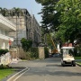 Istana Sering Pakai Tenda, Fadli Zon Bela Proyek Gedung Baru: Tak Langgar UU Cagar Budaya