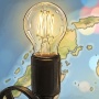 Tiga Pulau Padam dalam Dua Bulan: Ada Apa dengan Listrik Indonesia?