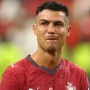 Spanyol Singkirkan Portugal di Babak 16 Besar, Ronaldo Tak Kuasa Menangis