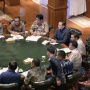 Viral Hari Ini, Hilang Esok Hari: Mengapa Kita Sering Terjebak 'Lupa' pada Masalah?