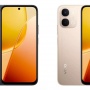 Daftar Harga HP vivo Terbaru September 2026, Lengkap dengan iQOO