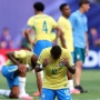 Ironi Brasil: Peraih 5 Gelar yang Selalu Gagal dalam 20 Tahun Terakhir