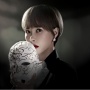 Ulasan Queen of Masks: Menyingkap Topeng Manusia dalam Pusaran Ambisi