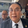 Penugasan Presiden ke Ketua MPR Dipertanyakan, Mekanisme Ketatanegaraan jadi Sorotan