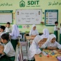 Gagal Masuk SD Negeri? Ini Alasan Mengapa SDIT Bisa Jadi Pilihan Terbaik untuk Si Kecil