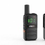4 Rekomendasi Walkie Talkie Jarak Jauh Murah Berdasarkan Review Pembeli