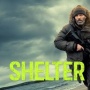 Film Shelter Membuktikan Jason Statham Bisa Berhenti Menjadi Mesin Pembunuh