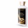 4 Body Lotion SLAVINA Terlaris di Shopee, Aroma Mewah dan Tahan Lama sesuai Review