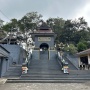 Siapa Eyang Djoego? Ini Sosok Asli di Balik Makam Keramat Gunung Kawi