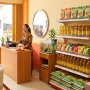7 Tips Menata Warung Sembako Sesuai Feng Shui agar Bawa Hoki dan Ramai Pembeli