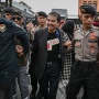 Roy Suryo Siapkan Praperadilan Kedua Usai Menang Sebagian di PN Jaksel, Kini Gugat Status Tersangka