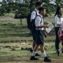 4 Sepatu Sekolah Hitam yang Lagi Diskon di Matahari, Hemat hingga Rp260 Ribu