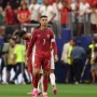 Respons Haru Cristiano Ronaldo Tak Pernah Angkat Trofi Piala Dunia: Saya Pergi dengan Hati Tenang