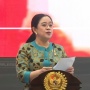 Puan Jelaskan Makna Filosofis Gedung DPR RI ke PM Modi: Simbol Perjuangan Bangsa Berkembang