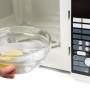 5 Microwave Low Watt yang Awet: Lebih Hemat Listrik, Harga di Bawah Rp1 Juta