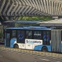 Tarif TransJakarta Mau Naik, Akankah Warga Kembali Memilih Kendaraan Pribadi?