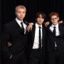 NCT 127 Resmi Umumkan Comeback Agustus dengan Album Studio Ketujuh