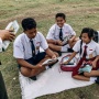 MPLS 2026 Kapan Dimulai? Ini Jadwal Lengkap untuk SD, SMP, SMA, dan SMK