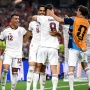Kalahkan Portugal, Spanyol Pecahkan Rekor Baru di Piala Dunia 2026