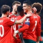 Portugal Takluk dari Spanyol, Ramalan Kartun The Simpsons Gagal Total!
