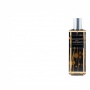 4 Body Mist SLAVINA Terlaris di Shopee, Aroma Favorit dengan Kesan Mewah