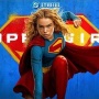 Terkaparnya Supergirl Jadi Bukti Superhero Nggak Kebal Kritik?