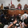 Polemik Ijazah Jokowi Dinilai Tak Akan Berakhir Tanpa Bukti Fisik di Persidangan