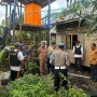 Bukan Tenggelam! Bercak Darah Buktikan 3 Polisi Katingan Dihabisi Sebelum Dibuang ke Sungai