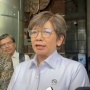 BGN Janji Benahi Program MBG agar Lebih Tepat Sasaran